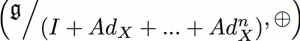 Screen Shot 2015-06-05 at 17.46.02