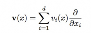 _0_vector_field