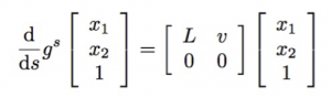 _4_polyaffine_matrix