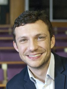 Dan-STOYANOV