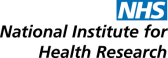 NHS National Institute for Health Research