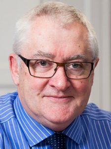Neil-Marlow