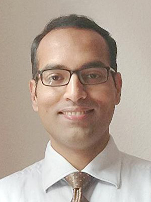 Rehman-ANSARI