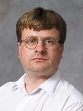 Simon-ARRIDGE