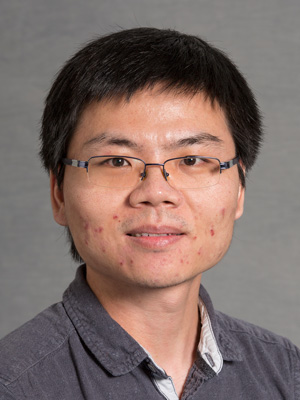 Wenfeng-Xia_04